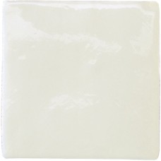 10x10 Provenza Crema-Provenza из коллекции Provenza Cevica плитка — страница 9