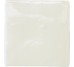 Плитка 10x10 Provenza Crema-Provenza з колекції Provenza Cevica
