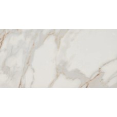 40x80 fPZH Roma Gold Calacatta Oro Brill FAP Roma Gold из коллекции Roma Gold FAP Roma Gold FAP — страница 2