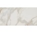 Плитка 40x80 fPZH Roma Gold Calacatta Oro Brill FAP Roma Gold з колекції Roma Gold FAP