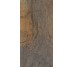 Плитка 30x60 Fossil Brown Malevic Nat. - Tele di Marmo Reloaded - E0EY из коллекции Tele di Marmo Reloaded Emilceramica