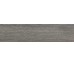 Плитка Grafit 19.3x120.2 Westwood Cerrad з колекції Westwood Cerrad
