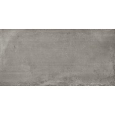 (30x60) Riverside R36g - Riverside з колекції Riverside Riverside Керамічна плитка IMOLA — сторінка 2
