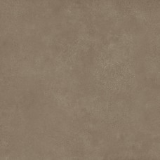 100x100 Alley Mud//Bhmr/R-Alley-23404 з колекції Alley 100x100 Alley Mud//Bhmr/R-Alley-23404 з колекції Alley