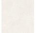 Плитка MANHATTAN BONE AS C R - 90x90 34747 Manhattan з колекції Manhattan Peronda