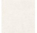 Плитка MANHATTAN BONE AS C R - 90x90 34747 Manhattan з колекції Manhattan Peronda