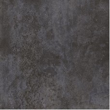 Night 60x60 Brass з колекції Brass Brass Керамічна плитка Peronda