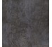 Плитка Night 60x60 Brass Peronda з колекції Brass Peronda