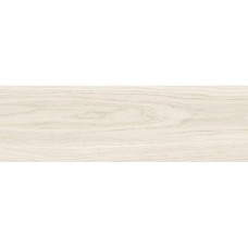 керамогранітна Sunsetwood Cream 185x598 керамогранітна Sunsetwood Cream 185x598
