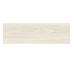 Плитка керамогранітна Sunsetwood Cream 185x598 Cersanit Cersanit