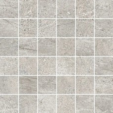 Мозаїка 30x30 APN115N Apn Mos 5X5Rock Grey Nova Bell Aspen з колекції Aspen Aspen Керамічна плитка NovaBell — сторінка 2