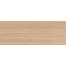 G274 ICE TANZANIA ALMOND 45x120 (настенная) G274 ICE TANZANIA ALMOND 45x120 (настенная)