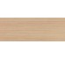 G274 ICE TANZANIA ALMOND 45x120 (плитка настінна)