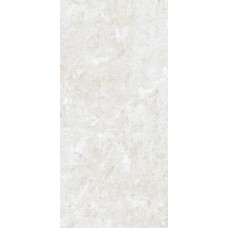 120 * 260 Hermitage Arena Natural 5,6 Mm 120 * 260 Hermitage Arena Natural 5,6 Mm