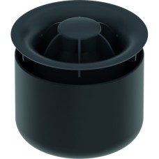 Мембранний гідрозатвор TECEdrainpoint S 3695005 Мембранний гідрозатвор TECEdrainpoint S 3695005