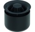 Мембранный гидрозатвор TECEdrainpoint S 3695005 TECE TECE