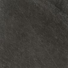 60 * 60 X-Rock Rb60N Rect 10 Mm 60 * 60 X-Rock Rb60N Rect 10 Mm