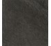 Плитка 60 * 60 X-Rock Rb60N Rect 10 Mm IMOLA