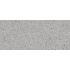 BERGAMO GRIS MATT 120x280 (плитка настінна)