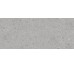 BERGAMO GRIS MATT 120x280 (плитка настінна)