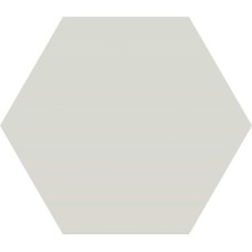 OPAL GRIS 28.5х33 (шестигранник) (плитка для підлоги та стін)
