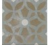 Плитка 22,3*22,3 Cezzane Pamesa