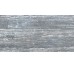 Плитка 44,63*119,3 Travertino Blue Matt 7 мм Apavisa