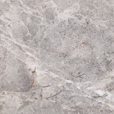 MAINE ACERO 59.6x59.6 (для підлоги і стін) MAINE ACERO 59.6x59.6 (для підлоги і стін)