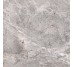 MAINE ACERO 59.6x59.6 (плитка для підлоги і стін)
