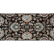 Декор Etro 60x120 I Sense з колекції I Sense I-Sense Керамічна плитка Vallelunga