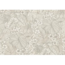 Stratford Wall Decoro Paradise Set Caldo Touch Rt - 40x120 RCGQ Stratford Wall з колекції Stratford Wall Stratford Wall Decoro Paradise Set Caldo Touch Rt - 40x120 RCGQ Stratford Wall з колекції Stratford Wall