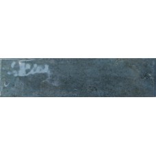 7.5x30 Bali Blue BAL7530BUBM Bali из коллекции Bali Cobsa Испания — страница 2