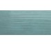 Плитка 29,5x59,2 Board Jazz Teal Ret-Board-R879R з колекції Board Aleluia