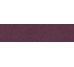 Плитка D4 10x40 Color Color Bardelli з колекції Color Color Bardelli