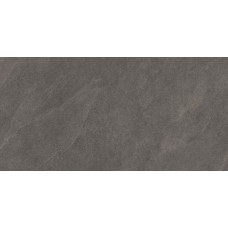 ERA PEPE GRIP 30 - 30x60 16791543 Era з колекції Era Era