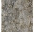 Декор Decoro Carpet Taupe 58.5x58.5 Gemstone Ascot з колекції Gemstone Ascot
