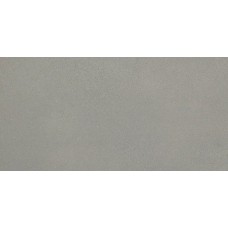 60x120 6INCL60120CENERELEV Inclusioni extrafine cenere lev 6mm DSG Inclusioni Extrafine з колекції Inclusioni Extrafine DSG 60x120 6INCL60120CENERELEV Inclusioni extrafine cenere lev 6mm DSG Inclusioni Extrafine з колекції Inclusioni Extrafine DSG