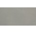 Плитка 60x120 6INCL60120CENERELEV Inclusioni extrafine cenere lev 6mm Gigacer DSG Inclusioni Extrafine з колекції Inclusioni Extrafine Gigacer DSG