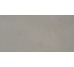 Плитка 60x120 6INCL60120CENERELEV Inclusioni extrafine cenere lev 6mm Gigacer DSG Inclusioni Extrafine з колекції Inclusioni Extrafine Gigacer DSG