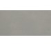 Плитка 60x120 6INCL60120CENERELEV Inclusioni extrafine cenere lev 6mm Gigacer DSG Inclusioni Extrafine з колекції Inclusioni Extrafine Gigacer DSG