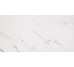 Плитка Statuario Grigio Nat 59x118 Marmoker Casalgrande Padana з колекції Marmoker Casalgrande Padana