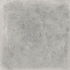 Orchard Cemento Antideslizante 20x20 World Street Vives из коллекции World Street Vives L`antic Colonial Испания — страница 3