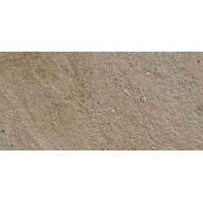 (30.5x61.4) 0OU369 Outstone Camoscio Strut - Outstone з колекції Outstone (30.5x61.4) 0OU369 Outstone Camoscio Strut - Outstone з колекції Outstone