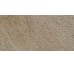 Плитка (30.5x61.4) 0OU369 Outstone Camoscio Strut - Outstone з колекції Outstone COEM