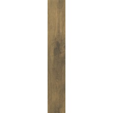 20x120 119112 Plank Vintage 97Larice Plank з колекції Plank 20x120 119112 Plank Vintage 97Larice Plank з колекції Plank