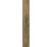Плитка 20x120 119112 Plank Vintage 97Larice Settecento Plank з колекції Plank Settecento