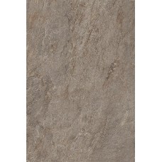 40x60 AF33 Qe.WildRt Quartz Essen з колекції Quartz Essen Quartz Essen Caesar — страница 2
