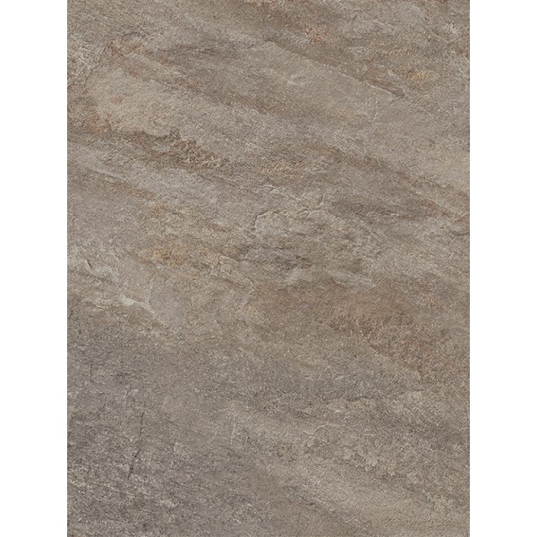 Плитка 40x60 AF33 Qe.WildRt Caesar Quartz Essen з колекції Quartz Essen Caesar