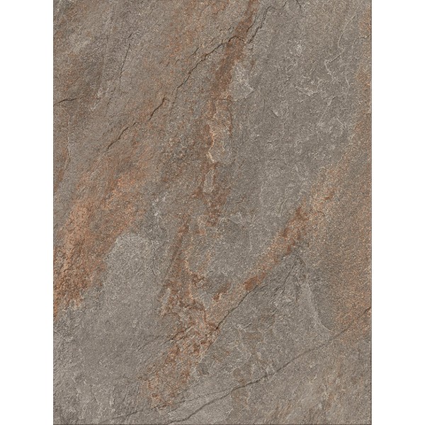 Плитка 40x60 AF33 Qe.WildRt Caesar Quartz Essen з колекції Quartz Essen Caesar