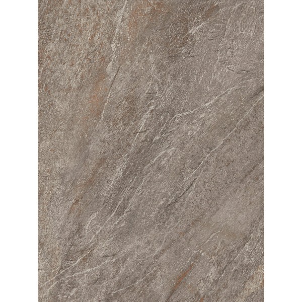 Плитка 40x60 AF33 Qe.WildRt Caesar Quartz Essen з колекції Quartz Essen Caesar